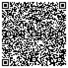 QR code with Ohlsen's Little Shop Of Herbs contacts