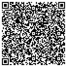 QR code with Ron's Complete Home Repair contacts