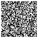 QR code with Park 76th Store contacts