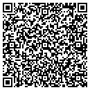 QR code with Dynamic Tae KWON Do contacts