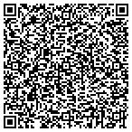 QR code with Palm Beach Cnty Schl Food Service contacts