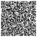 QR code with College Tennis Academy contacts