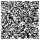 QR code with Craig's Cuttery contacts