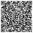 QR code with Bmj Homes Inc contacts