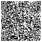 QR code with Sandy Martin MD Law Office contacts