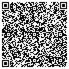 QR code with Neapolitan Homes & Design Inc contacts