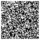 QR code with Pitman Home Builders contacts