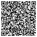 QR code with Charlie's Auto contacts