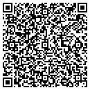 QR code with Longchamp USA contacts