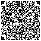 QR code with Mainstreet Wholesale Corp contacts