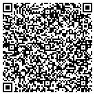 QR code with Sparks In The Grove Hair Dsgn contacts