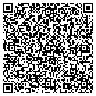 QR code with Shorty's Small Business Store contacts