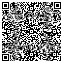 QR code with Rogers Sign Corp contacts