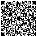 QR code with Orchid Lady contacts