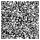 QR code with Piccadilly Restaurants LLC contacts