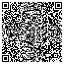 QR code with Dolls By Elizabeth contacts