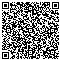 QR code with Power Smoothie Cafe' contacts