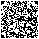 QR code with Mc Intyre Stained Glass Studio contacts