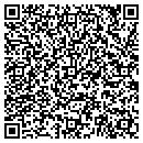 QR code with Gordan L Kuhn CPA contacts