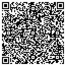 QR code with Music & Cinema contacts