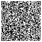 QR code with Tabacalera Las Vegas Co contacts