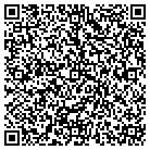 QR code with Cbt Realty Corporation contacts