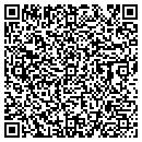 QR code with Leading Edge contacts