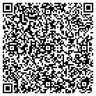 QR code with Concrete Surface Creations contacts