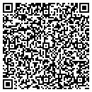 QR code with Rand Motel contacts