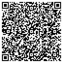 QR code with Sharon Sutter contacts