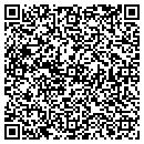 QR code with Daniel K Beirne MD contacts