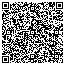 QR code with Douglas E Young CPA contacts