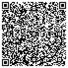 QR code with Belle Aire Postal Facility contacts