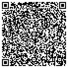 QR code with Slak of Fort Lauderdale Inc contacts