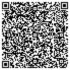 QR code with Starwood Properties Inc contacts