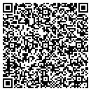 QR code with Dick's Moving Service contacts