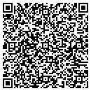 QR code with Song's Cafe contacts