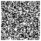 QR code with Bermuda Beach Tanning Salon contacts