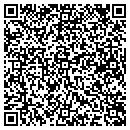 QR code with Cotton Properties Inc contacts
