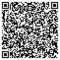 QR code with Starz Cafe contacts