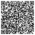QR code with A Plus Consignment contacts