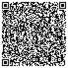 QR code with County Trust Mortgages contacts