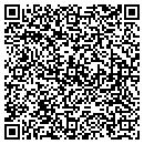 QR code with Jack T Hartley Inc contacts
