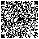 QR code with Frontier Travel Camp contacts
