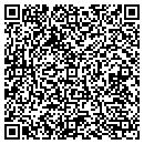 QR code with Coastal Rigging contacts