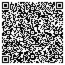QR code with Tasty Beach Cafe contacts