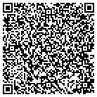 QR code with Connors Remodeling and Home Repr contacts