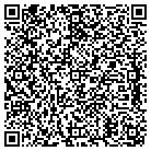 QR code with Homer Society Of Natural History contacts