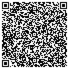 QR code with Mendoza & Mueller Attys contacts