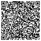 QR code with Imaginarium Discovery Center contacts